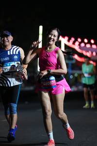 BIB: 95418, 46087
                            <button type="button" onclick="openModal(23058124)" class="btn btn-primary btn-sm float-right btn-popup" data-toggle="modal" data-target=".modal-high-quality">
                        <i class="fas fa-shopping-cart"></i> Add to Cart
                    </button>
                                            <button type="button" onclick="isThisMe(23058124, true)" class="btn btn-success btn-sm float-right btn-popup btn-isme hidden" data-toggle="tooltip" data-placement="bottom" title="นี่คือรูปของคุณใช่ไหม คลิกที่นี่เพื่อเอาเข้าอัลบั้ม">
                        <i class="fas fa-plus"></i> Add to album
                    </button>
                    <button type="button" onclick="isThisMe(23058124, false)" class="btn btn-warning btn-sm float-right btn-popup btn-isnotme hidden">
                        <i class="fas fa-ban"></i> Remove from album
                    </button>